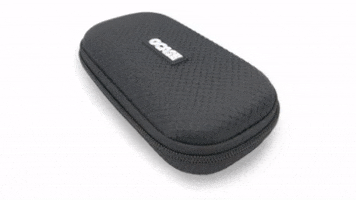 OCASE GIF