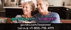 Gorokucomlowpower GIF