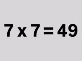 Syma Hear Me Out GIF