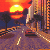 Animated Gif Wallpaper Windows 10  Video game backgrounds, Game background,  Background