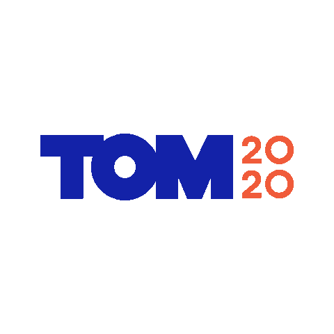 Tom Steyer 2020 Sticker
