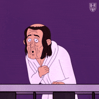 Look Better Real Madrid GIF by Bleacher Report