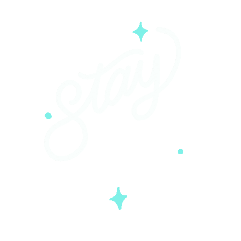 Home Sticker