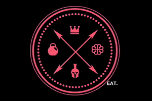 GIF by Empire Fitness Lachine