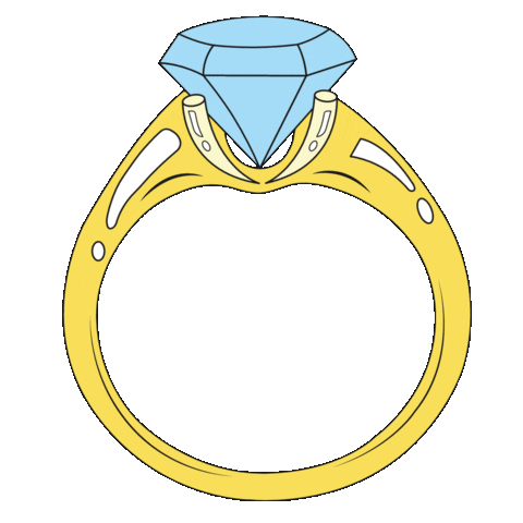 silversculptor Sticker