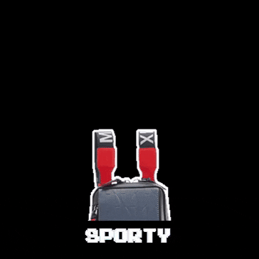 mxclantr GIF