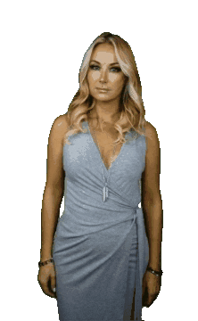 Sticker by Saša Lendero