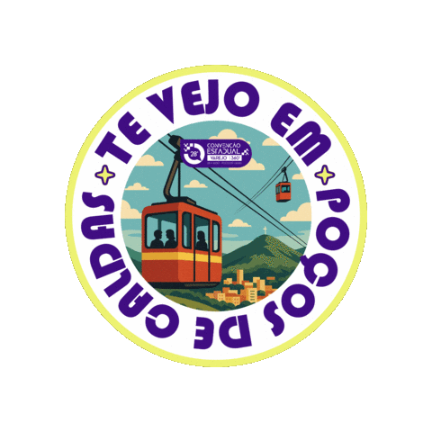 fcdl-mg Sticker