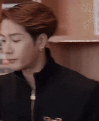 Got7 GIF