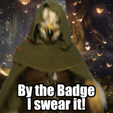 Dungeons And Dragons Dnd GIF