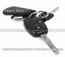 Emergency Locksmith GIF