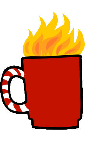 echt Nürnberg Sticker