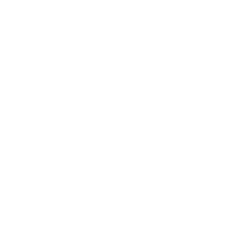 eProdutor Sticker