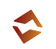 Sinuelo Imoveis Sticker by Sinuelo