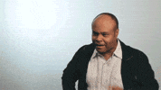 100.gif?cid=20e14a2a9111ef541179d46d7bb857b7a2f125094166792b&rid=100.gif