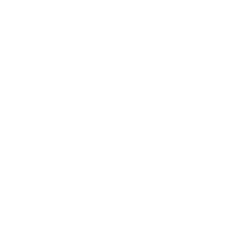 NOM Digital Sticker