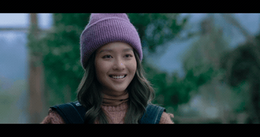 Kha Ngan GIF