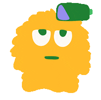 Coffee Mood Sticker by Jacobs Georgia