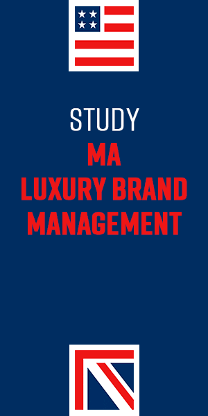 Richmond_Uni brand luxury ma management GIF