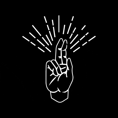 soyser GIF