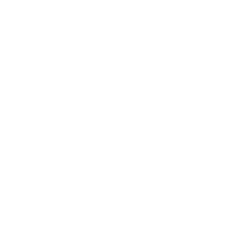 OUTHOUSESNOW Sticker