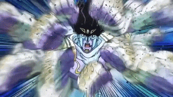 Steam Community :: :: Star Platinum Vs. The World