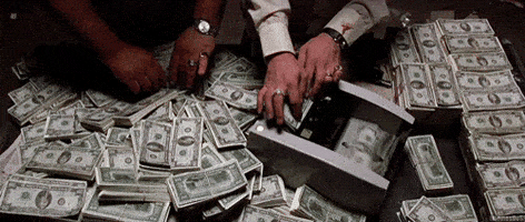 200_s.gif