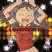 Apo GIF