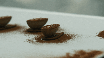 Arendsoog GIF