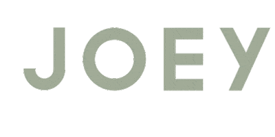 Exercise Dancecardio Sticker by JOEY Pilates / Cardio