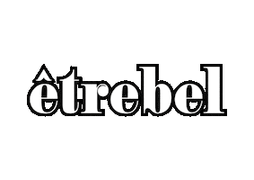 Etrebel Cadorago Sticker by Etrebel