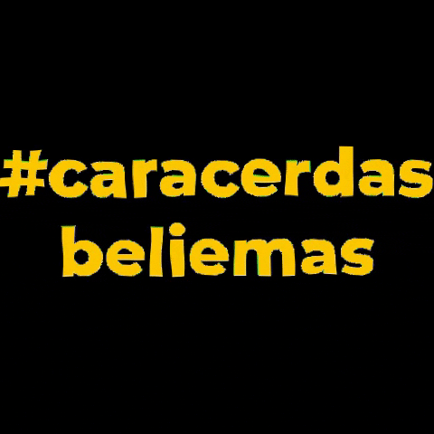 Tamasia Indonesia GIF