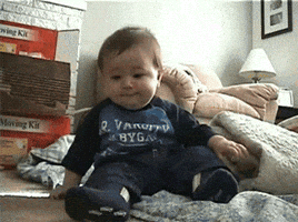 200.gif