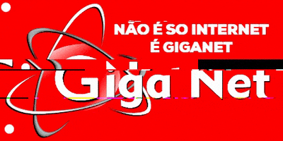 Giga Net GIF