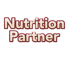 Tetrapak Sticker by Tetra Pak Pakistan