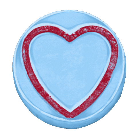 Love Sticker