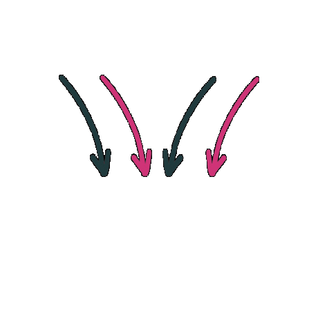 Tap Here Sticker by Herold GaLaBau