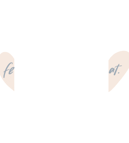 Viikko Viikkomunkanssa Sticker by Riika Tuohilampi Design