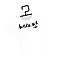 Medhat Sticker by Brittany Ross at Custom ImageWear