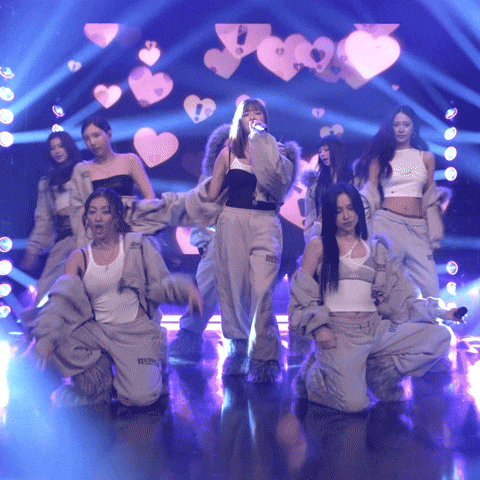 Tonight Show GIF by The Tonight Show Starring Jimmy Fallon