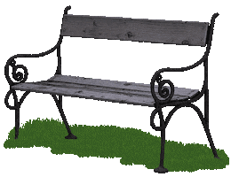 Bank Steiermark Sticker by Die Grazer Grünen