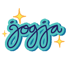 City Sticker
