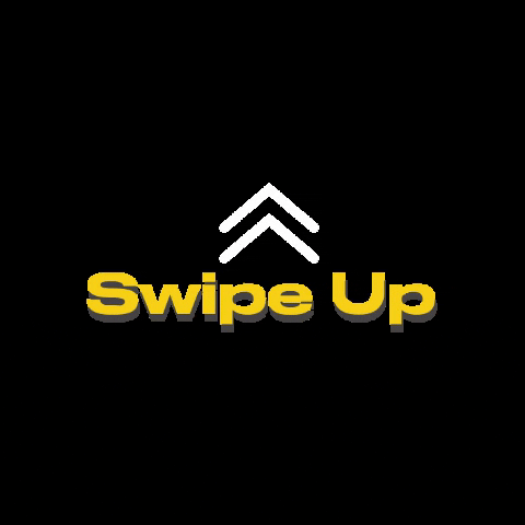 Netizens in Scramble to Get 'Nip' on the SWIPE Life