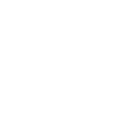 Rest Now! Sticker