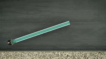 GCL Products GIF