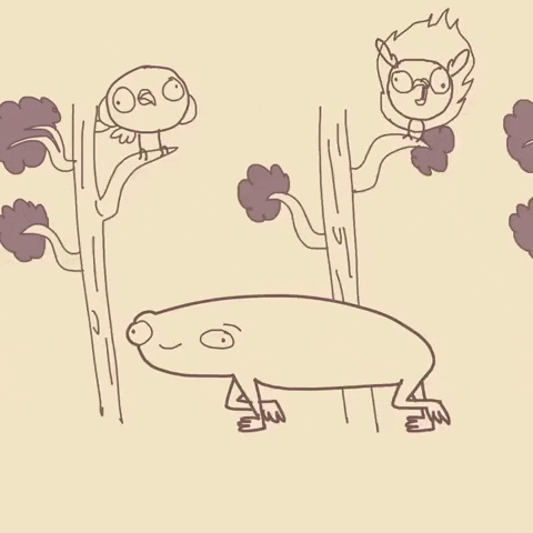 Animated GIF