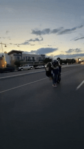 636 GIF by Onlywheelies