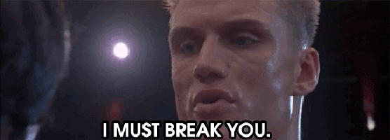 Dolph Lundgren GIFs - Get the best GIF on GIPHY