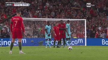 Portugal GIF