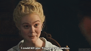 Thegreat GIF